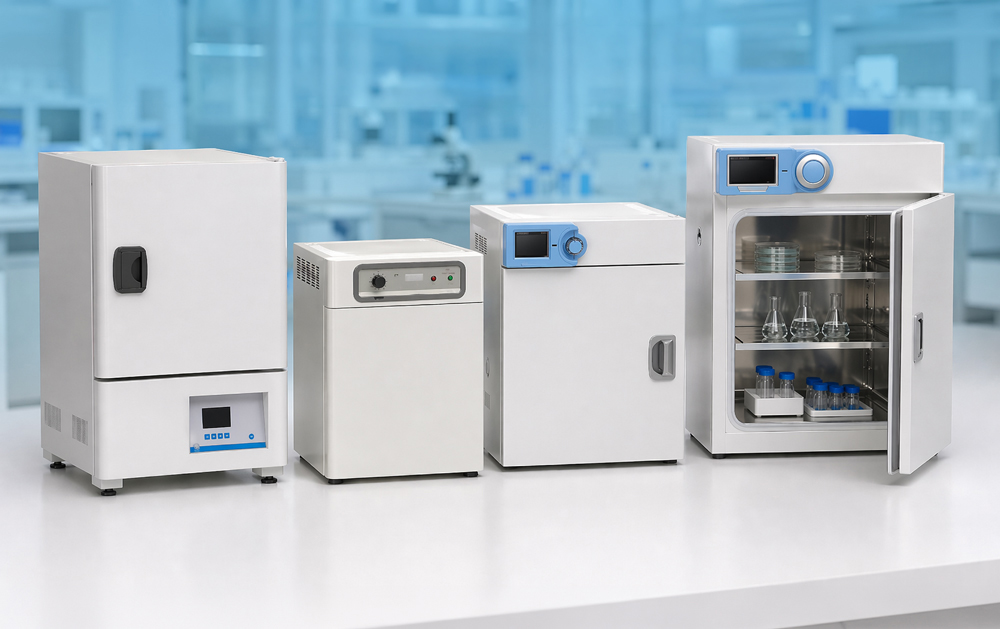 Incubators-banner