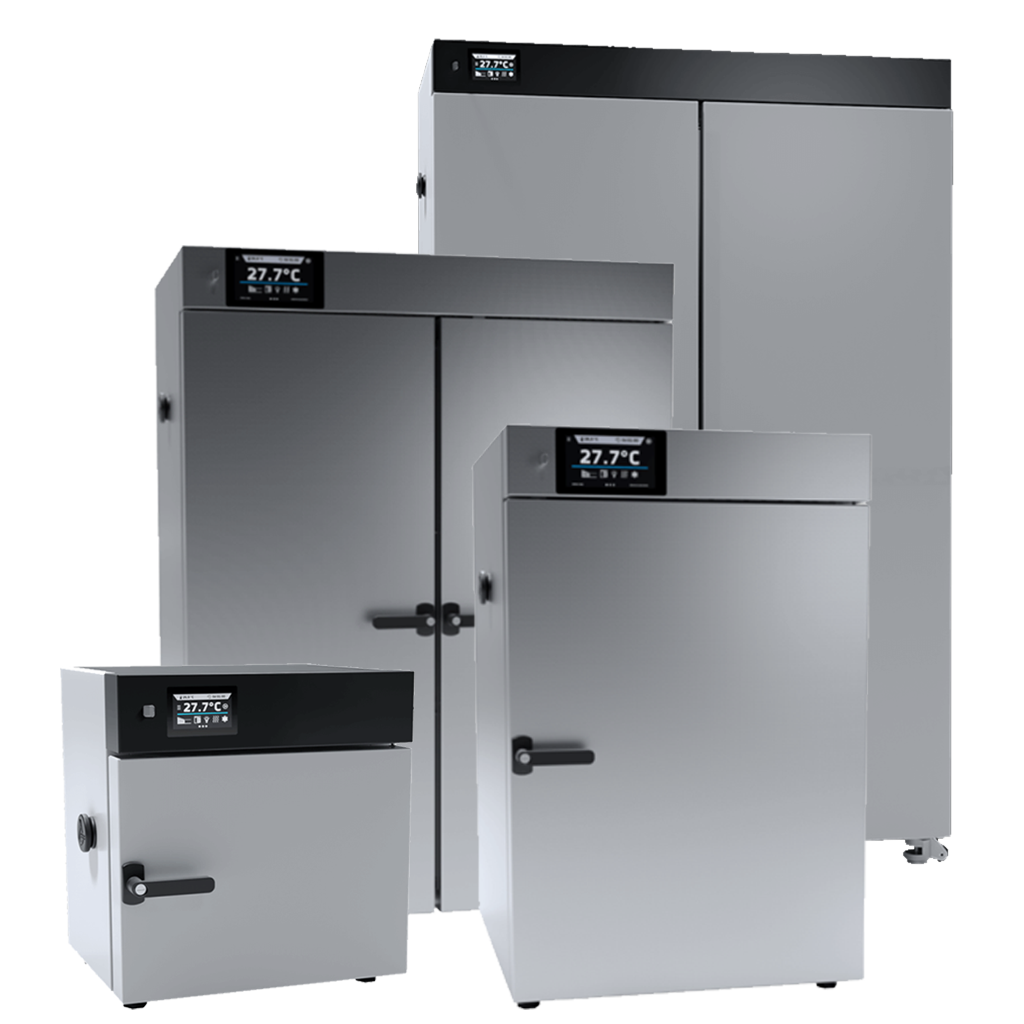 POL-EKO Natural Convection Incubators