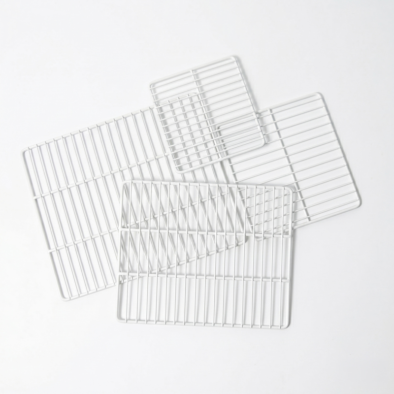 DAIHAN 155L Incubator Shelf
