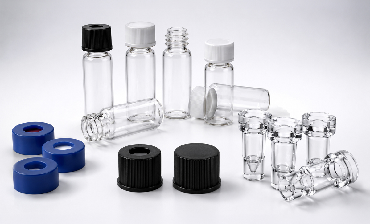 Auto-Sampler-Vials-banner