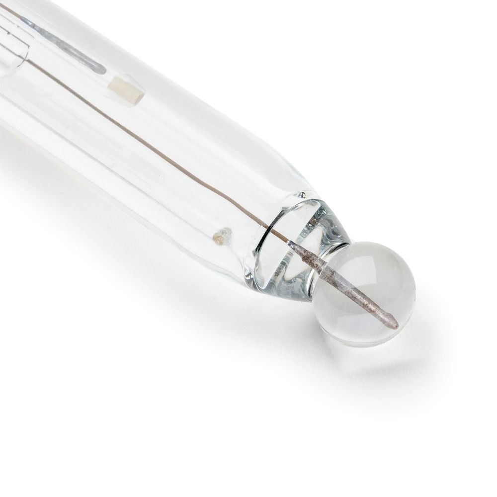 Milwaukee Refillable Combination pH Probe - Image 3