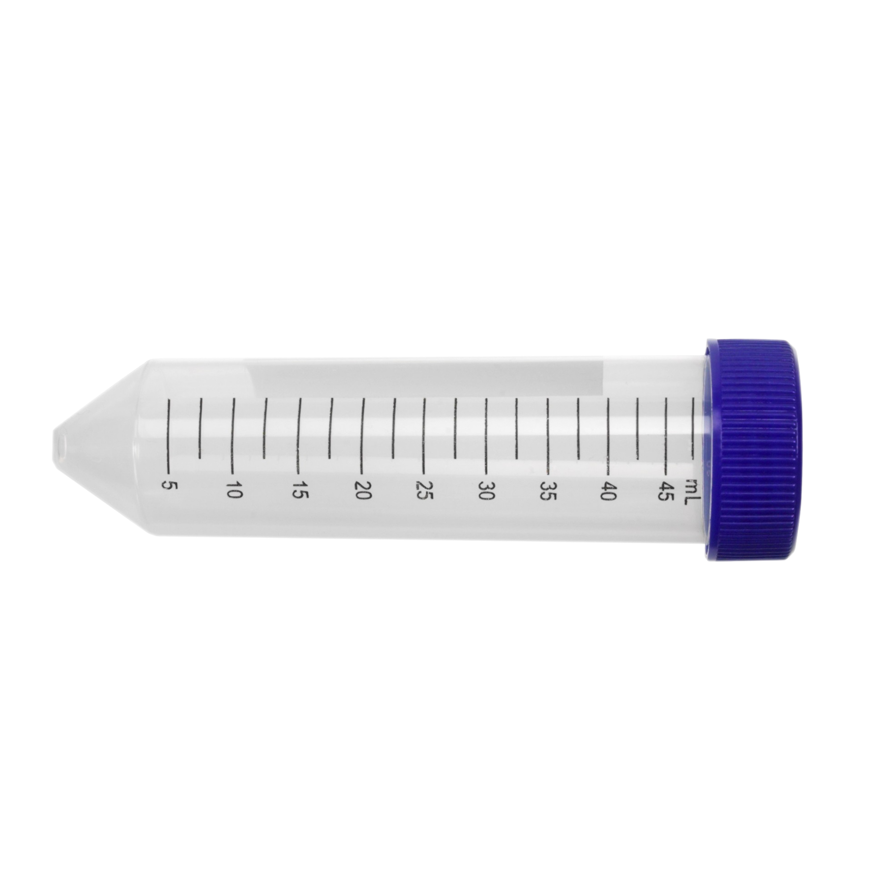 50ml Centrifuge Tube. SPINWIN. Sterile packs of 25