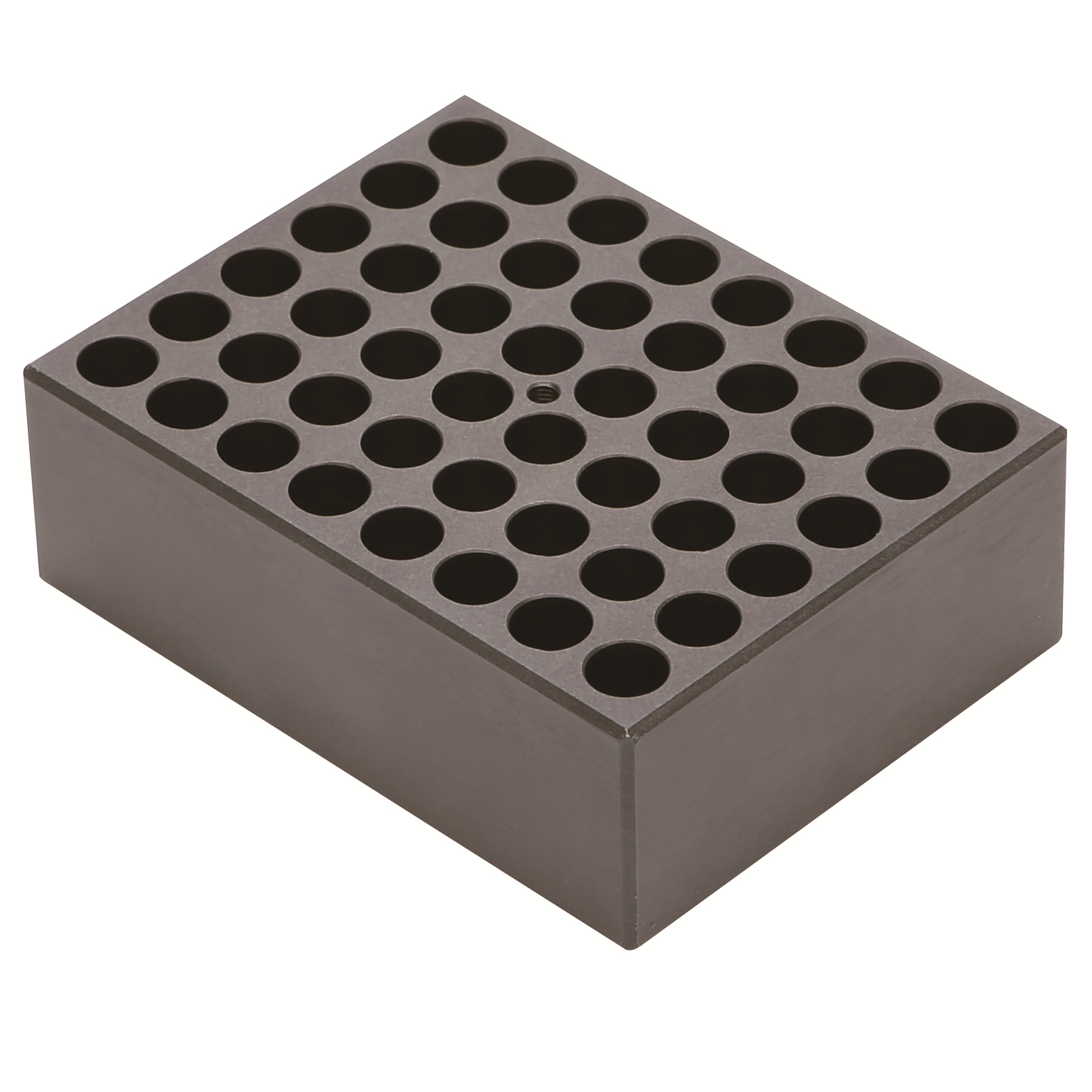 Dry Bath Blocks for Daihan Dry Baths